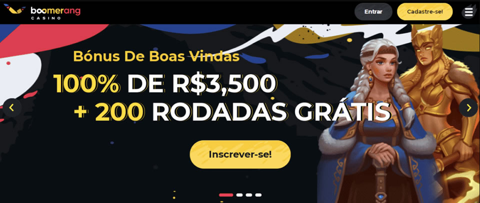 brazino777.comptliga bwin 23bet365.comhttps pokerstars star code free money