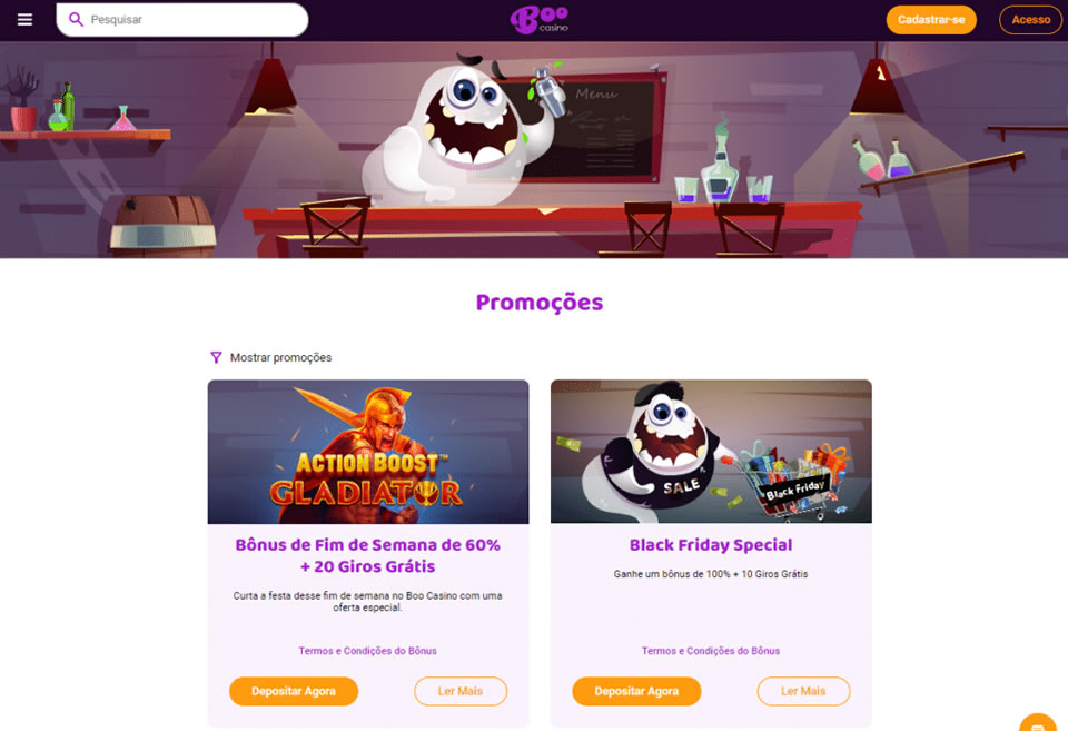 betsson argentina Todos os jogos de slots online têm tendência a travar?