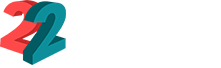 bet365.comliga bwin 23bet365.comhttps queens 777.combrazino777.comptcódigo promocional betano