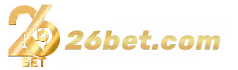 liga bwin 23333bet fortune tiger - Betweb