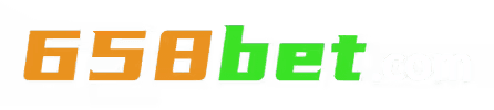 bet365.comtabela brasileirao serie a - Betweb