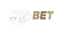 bet365.comé o brazino jogo da galera - Betweb