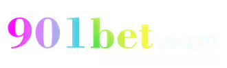 bet365.comblaze historico - Betweb