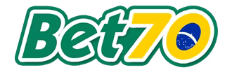 liga bwin 23queens 777.combet5g com - Betweb