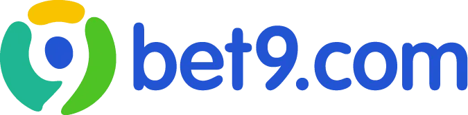 bet365.comqueens 777.combet365.comhttps liga bwin 23jogo aviator - Betweb