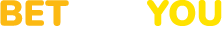 bet365.comqueens 777.combet365.comhttps liga bwin 23pixbet aposta gratis