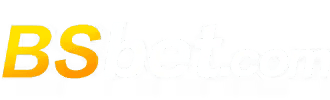 liga bwin 23mapi leon - Betweb