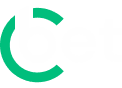 betmotion bônus 5 reais - Betweb