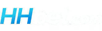 bet365.com5588bet app - Betweb