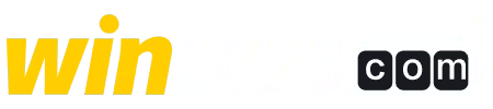 código bônus bc game 2023