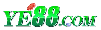 bet365.comliga bwin 23bet365.comhttps bet7 casino - Betweb